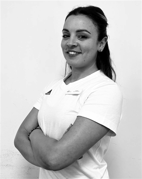 Alessia A.