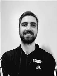 Paolo M.