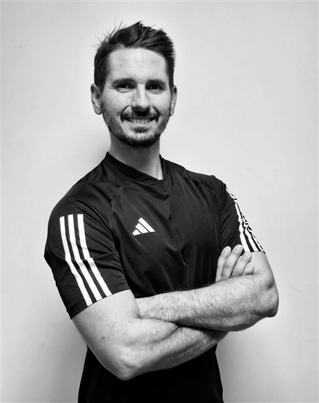 Manuel D.