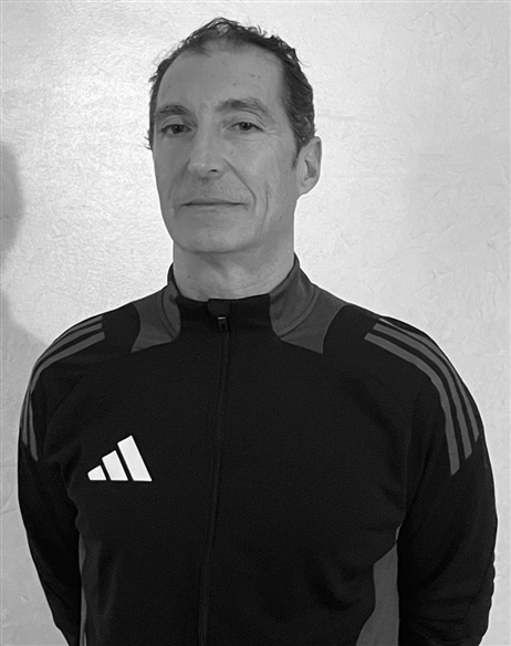 Rosario T.