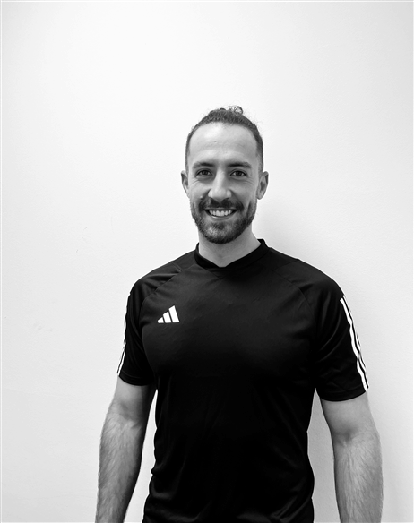 Riccardo C.