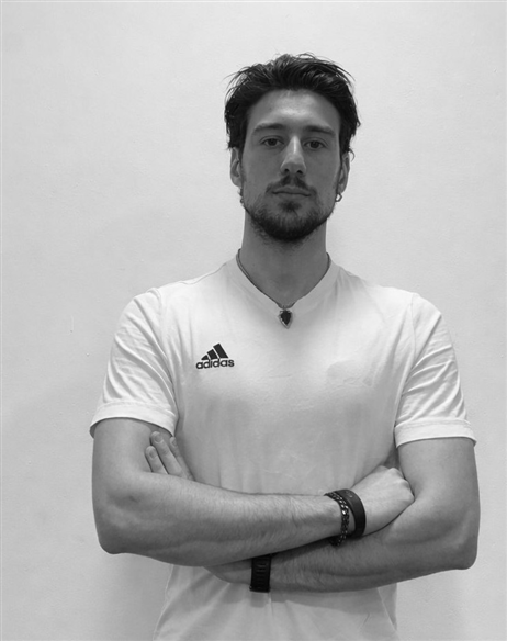 Jacopo R.
