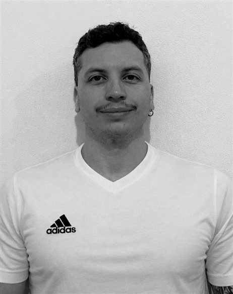 Matteo S.