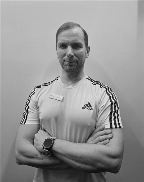 Giulio Meoli