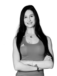 Giulia Dini