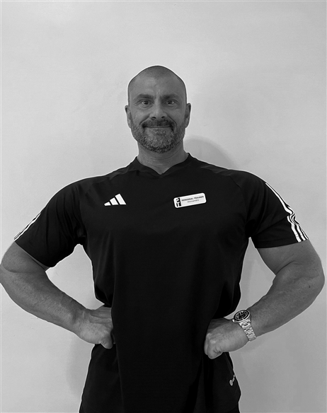 Alessandro Pizzala