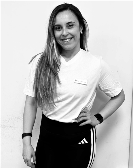 Michela A.