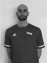 Luca M.