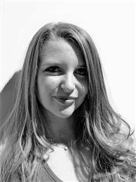 Miriam C.