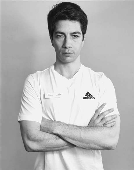 Alessandro L.