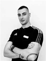Francesco Barresi