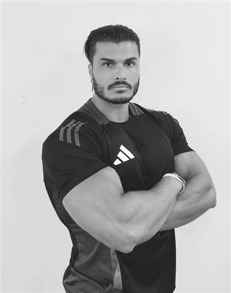 Alessio S.