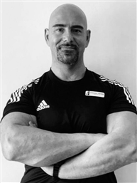 Domenico E.