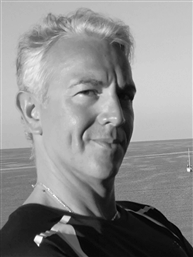 Ciro Vinci