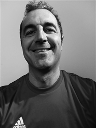 Paolo Testi