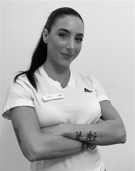 Giuliana B.