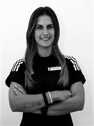 Stefania Gennaro