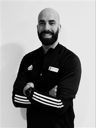 Alessandro Cataldo