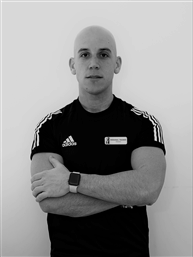Alessio M.