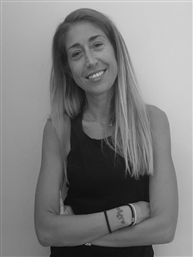 Chiara M.