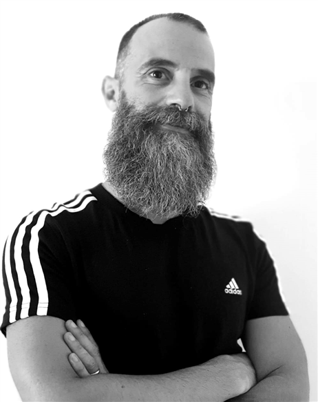 SIMONE PEPOLI