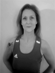 Simona S.
