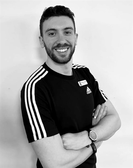 Gianluca Z.