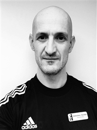 Alessandro C.