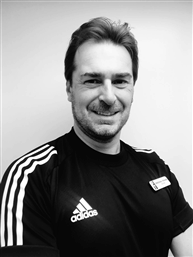 Davide Spoldi
