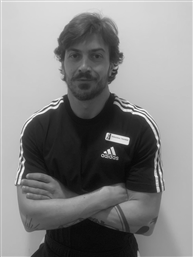 Vincenzo F.