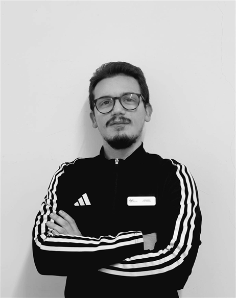 Leonardo C.