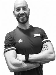 Ivan D.