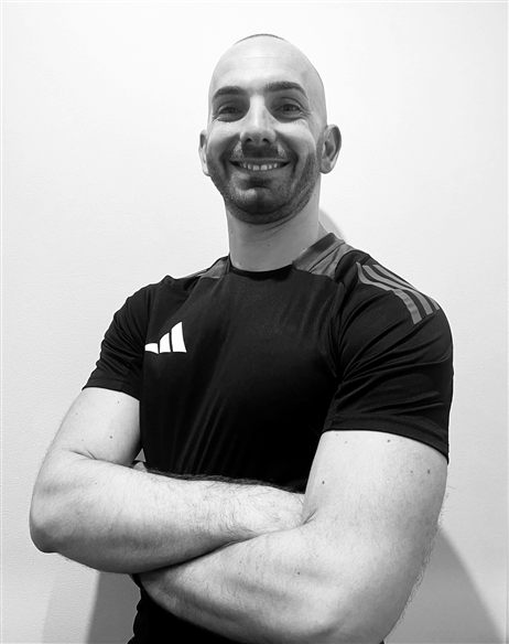 Salvo G.