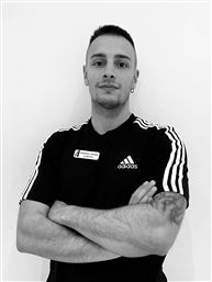Alberto Bernarello