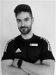 Francesco Parracino