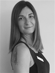 Ilaria B.