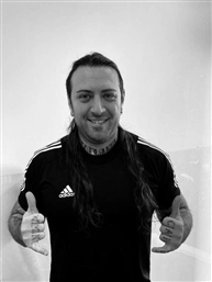 Giovanni R.