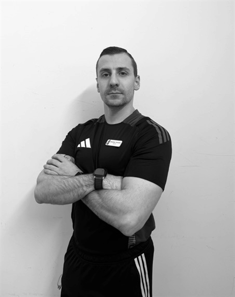 Devid L.