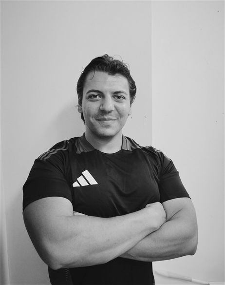 Giuseppe Pellegrino