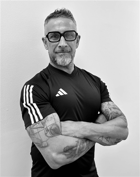 Luca C.