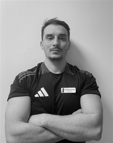 Riccardo D.