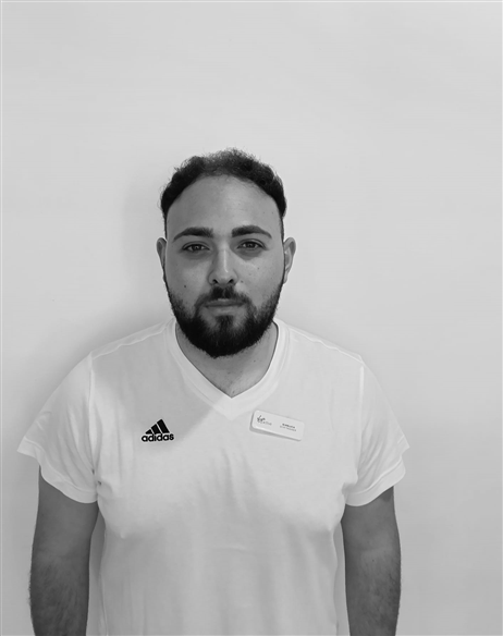 Gianluca D.