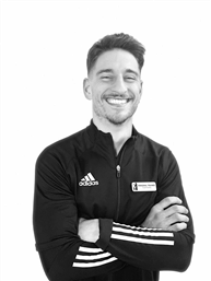 Gianmarco C.