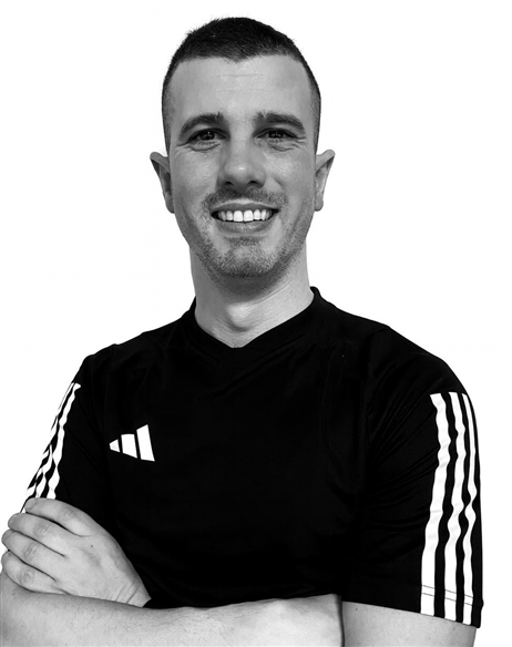 Fabio Graziotti
