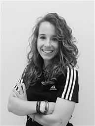 Valentina Cozzi
