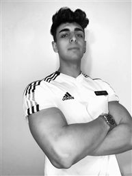 Carmine C.