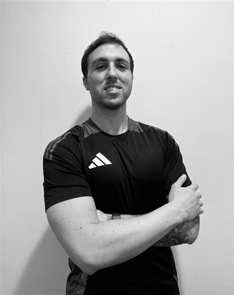 Diego F.