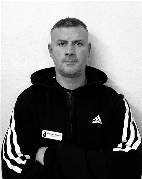 Gianluca P.