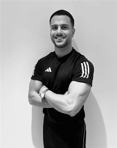 Matteo C.