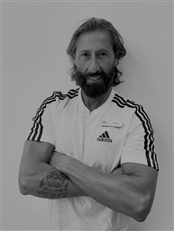 Massimiliano Q.